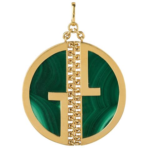 gucci icon stardust necklace|gucci gold necklace collection.